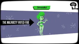 The Jackbox Naughty Pack Free Download By Steam-repacks.net