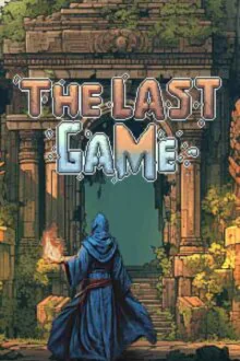 The Last Game Free Download (v1.1.2)