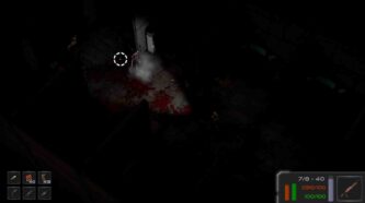 The Moon 2044 Free Download By Steam-repacks.net