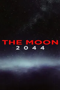 The Moon 2044 Free Download By Steam-repacks.net