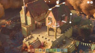 Tiny Glade Free Download By Steam-repacks.net