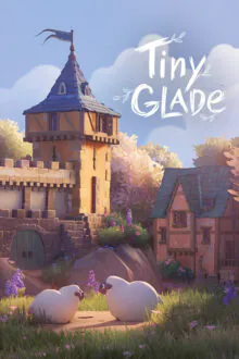 Tiny Glade Free Download (v1.8.0)