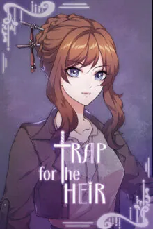 Trap for the Heir Free Download (v1.16)