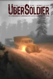 Ubersoldier Free Download By Steam-repacks.net