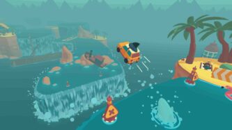 WHAT THE CAR Free Download By Steam-repacks.net