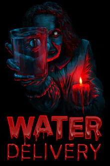 Water Delivery Free Download By Steam-repacks.net