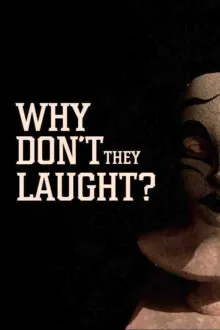 Why don't they laugh Free Download By Steam-repacks.net