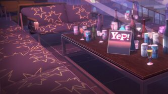 Yep! Free Download By Steam-repacks.net