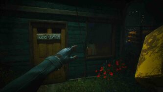 A Quiet Place The Road Ahead Free Download By Steam-repacks.net