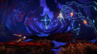 AWAKEN - Astral Blade Free Download By Steam-repacks.net