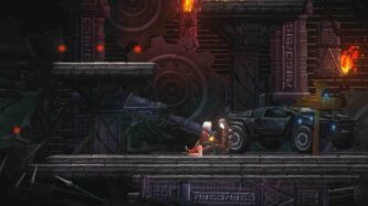 AWAKEN - Astral Blade Free Download By Steam-repacks.net