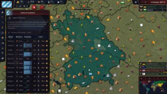 Age of History 3 Free Download By Steam-repacks.net
