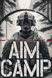 Aim Camp Free Download By Steam-repacks.net