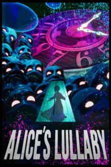 Alice's Lullaby Free Download By Steam-repacks.net