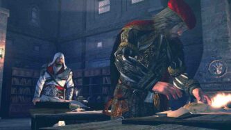Assassin’s Creed The Ezio Collection Switch NSP Free Download By Steam-repacks.net