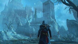 Assassin’s Creed The Ezio Collection Switch NSP Free Download By Steam-repacks.net