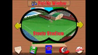 Backyard Baseball ’97 Free Download By Steam-repacks.net