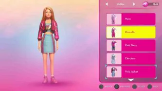 Barbie Project Friendship Free Download By Steam-repacks.net