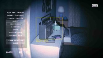 CAPTURED Free Download By Steam-repacks.net