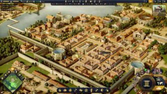 Citadelum Free Download By Steam-repacks.net