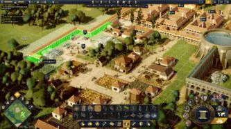 Citadelum Free Download By Steam-repacks.net