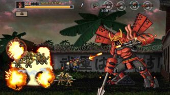 Commando Collection Free Download By Steam-repacks.net