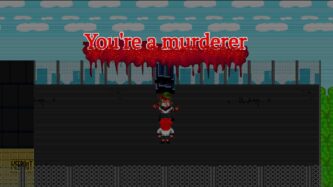 Creepy Creepy Love Free Download By Steam-repacks.net
