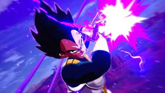 DRAGON BALL Sparking! ZERO Free Download By Steam-repacks.net