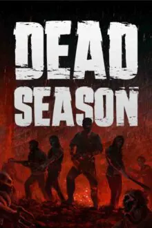 Dead Season Free Download By Steam-repacks.net