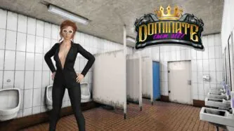 Dominate Them All Free Download By Steam-repacks.net