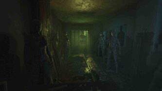 Dont Be Afraid 2 Free Download By Steam-repacks.net