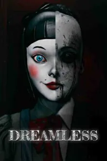 Dreamless Free Download By Steam-repacks.net