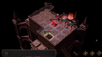 Dungeon Mercenaries Free Download By Steam-repacks.net