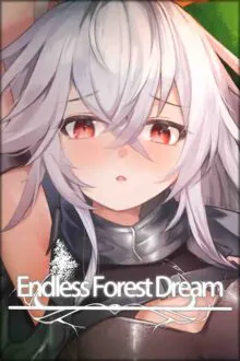 Endless Forest Dream Free Download By Steam-repacks.net