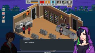 Esports History Free Download By Steam-repacks.net