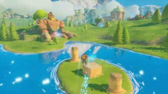 Europa Free Download By Steam-repacks.net