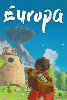 Europa Free Download By Steam-repacks.net