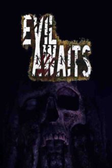 Evil Awaits Free Download