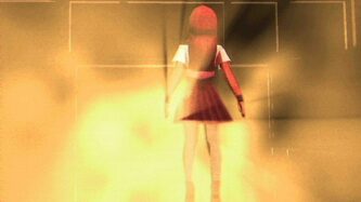 Fear the Spotlight Free Download By Steam-repacks.net