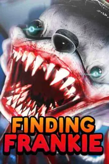 Finding Frankie Free Download By Steam-repacks.net