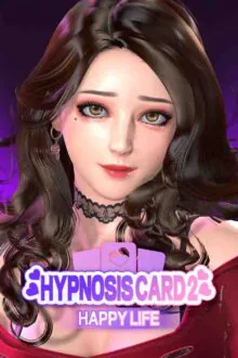 Hypnosis Card 2 Happy Life Free Download By Steam-repacks.net