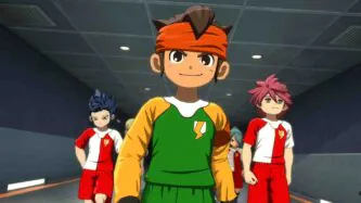 INAZUMA ELEVEN Victory Road Switch NSP Free Download By Steam-repacks.net