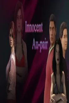 Innocent Au-pair Restart Free Download By Steam-repacks.net