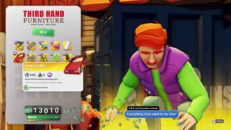 It's Only Money Free Download By Steam-repacks.net