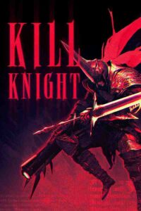 KILL KNIGHT Free Download