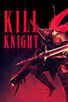 KILL KNIGHT Free Download (v1.0.5.1)