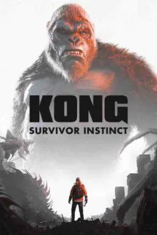 Kong Survivor Instinct Free Download (Build 16096420)