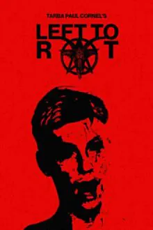 Left to Rot Free Download By Steam-repacks.net