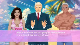 Love Love 2024 The Love Election Free Download By Steam-repacks.net