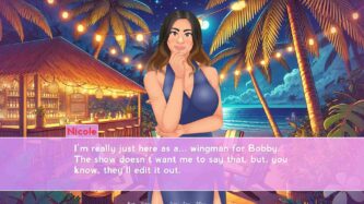 Love Love 2024 The Love Election Free Download By Steam-repacks.net